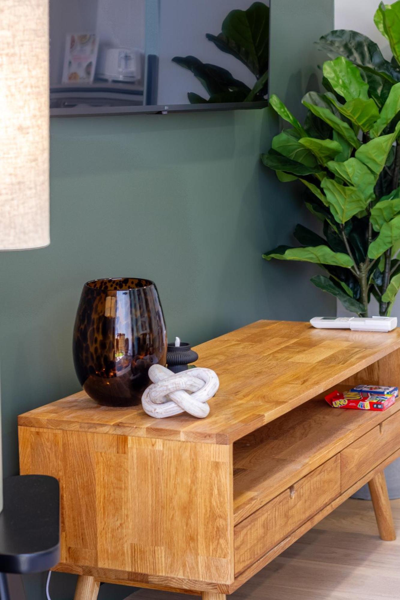 Unbeatable Central City Location 2 Bed Single Lvl Christchurch Exterior foto